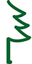 Corporate Design Metzgerei Wald Corporate Design Metzgerei Wald