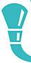 Logos Logos