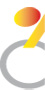Logos Logos