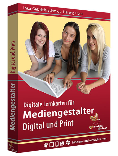 Verpackungsdesign
Verpackungsdesign