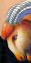 Widderkopf Widderkopf