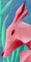Hommage an Franz Marc