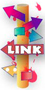 Links
logo