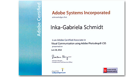logo
Inka-Gabriela Schmidt
