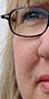 logo
Inka-Gabriela Schmidt