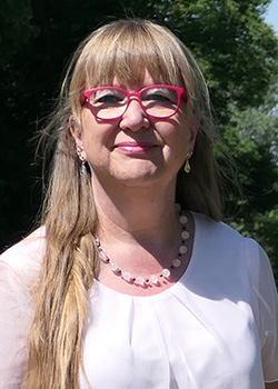 logo
Inka-Gabriela Schmidt