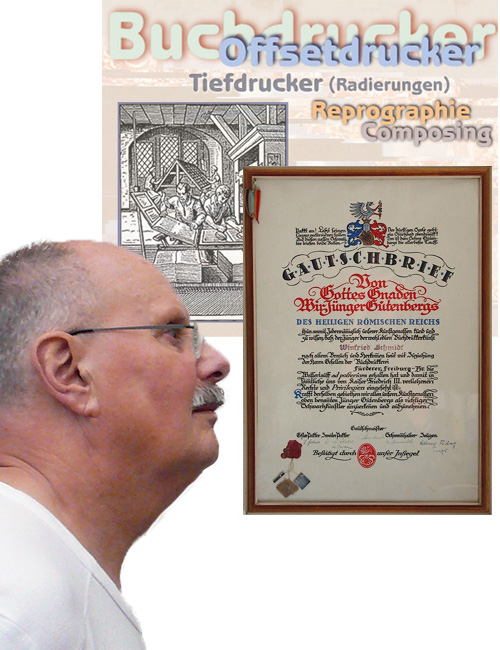 logo
Winfried Willi Schmidt