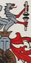 logo
Winfried Willi Schmidt