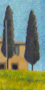 logo
Ausstellung
