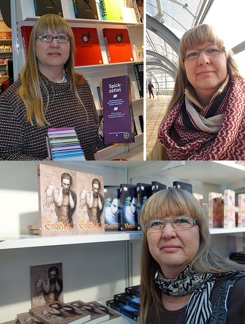 logo
Buchmesse