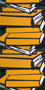 logo
Buchmesse