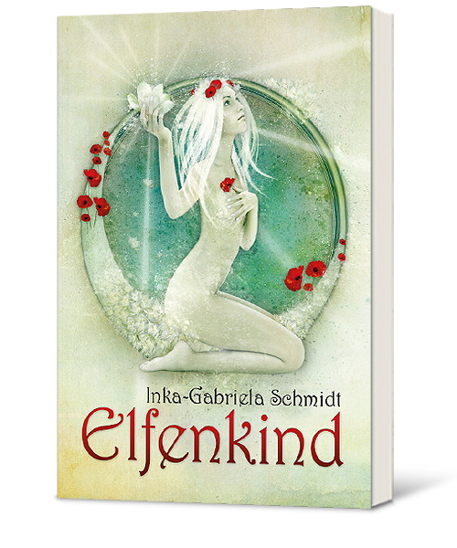 Elfenkind
Romane_b