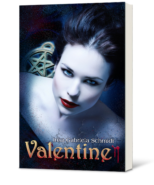 Valentine
Romane_a