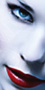 Valentine
Romane_a