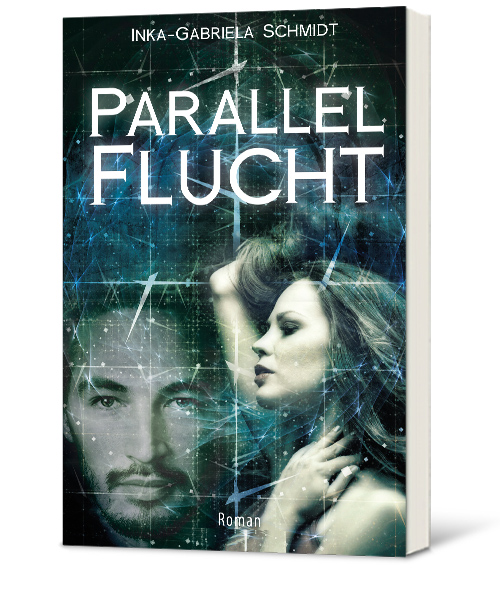Parallelflucht
Romane_d