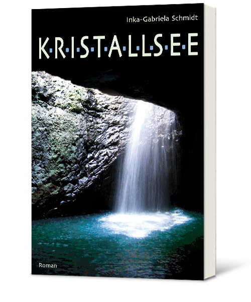 Kristallsee
Romane_g