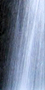 Kristallsee
Romane_g
