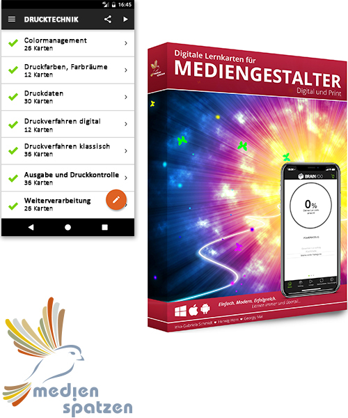 Lernkarten
Lernkarten