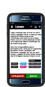 Lernkarten
