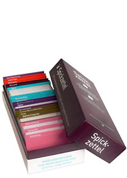 logo
Spickzettel